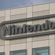 Illustration for article titled First Look at Nintendos New Development Studio